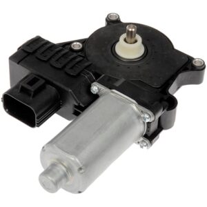 DORMAN 742-279 Power Window Lift Motor