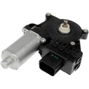 DORMAN 742-280 Power Window Lift Motor