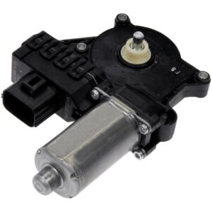 DORMAN 742-281 Power Window Lift Motor