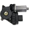 DWRT-742281