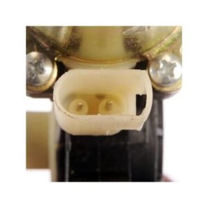 DORMAN 742-290 Power Window Lift Motor
