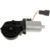 DWRT-742296