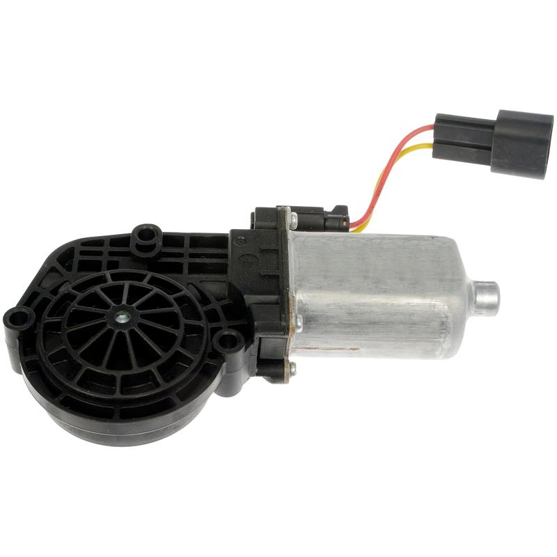 DWRT-742296