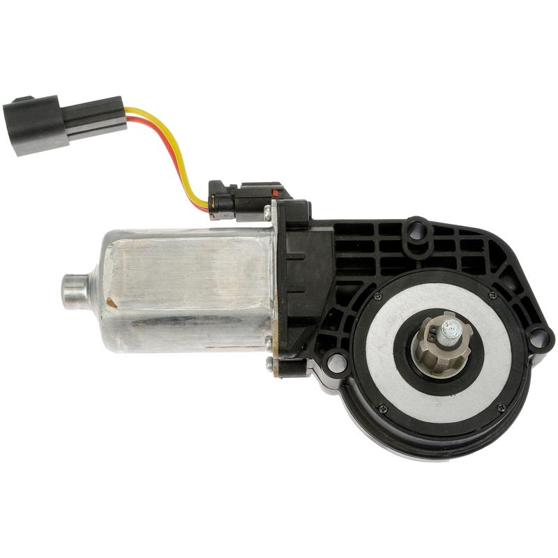 DWRT-742296