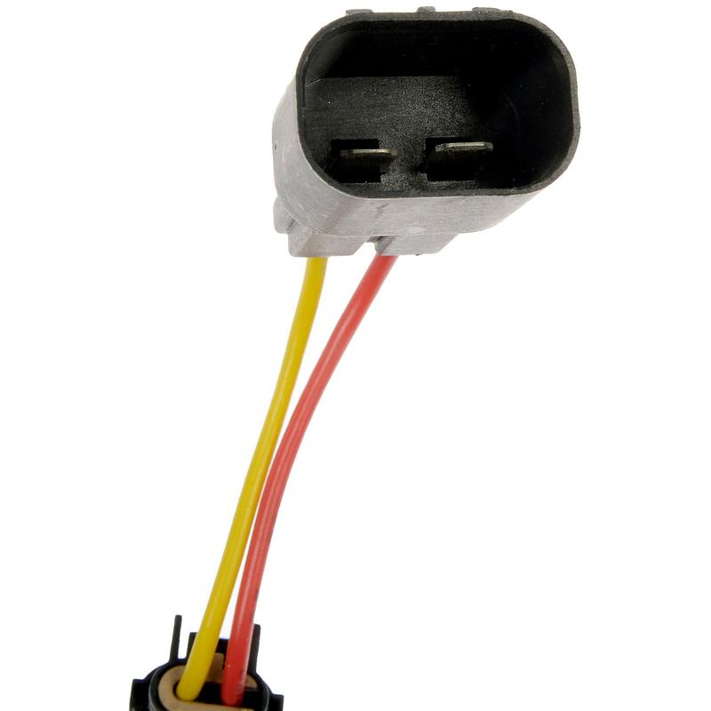 DWRT-742296