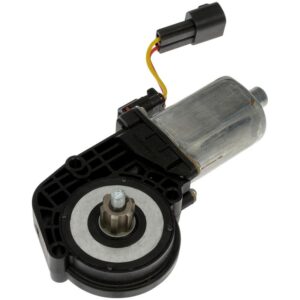 DORMAN 742-297 Power Window Lift Motor
