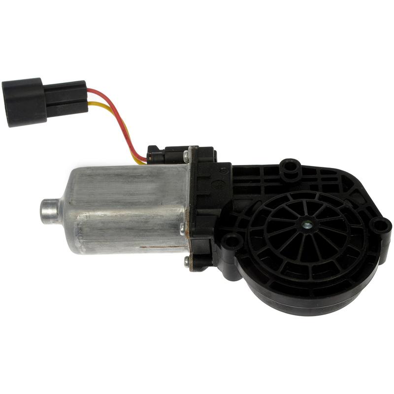 DWRT-742297