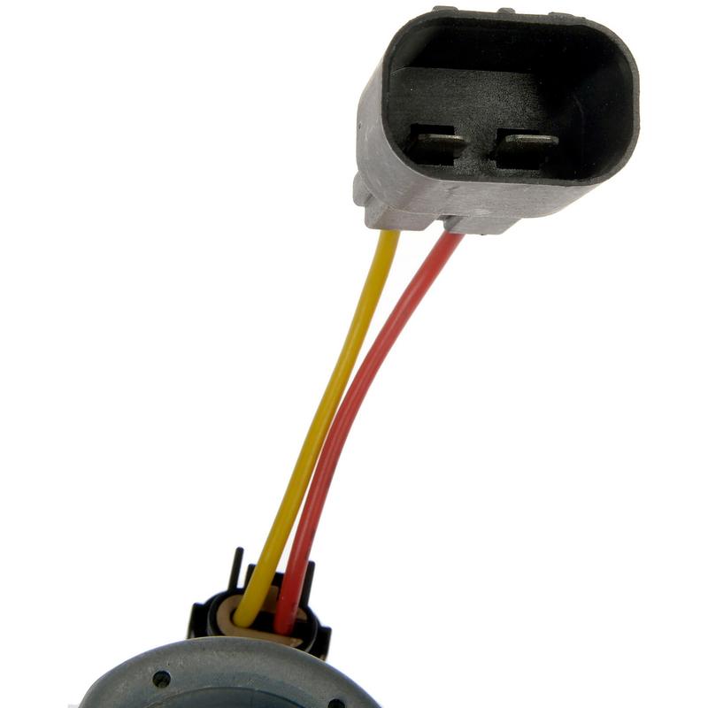 DWRT-742297