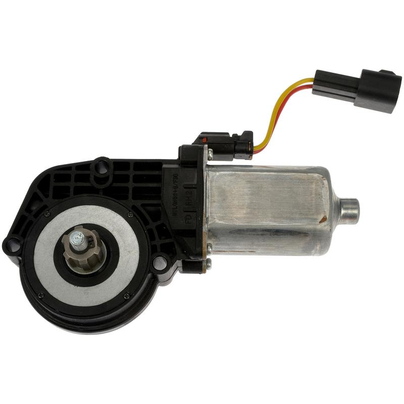 DWRT-742297