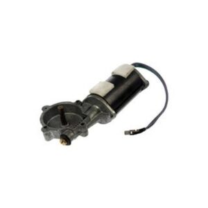 DORMAN 742-303 Power Window Lift Motor