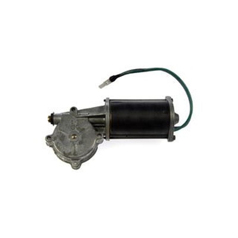 DWRT-742303