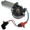 DWRT-742304