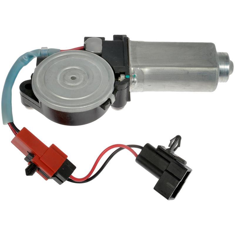 DWRT-742304