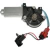 DWRT-742304