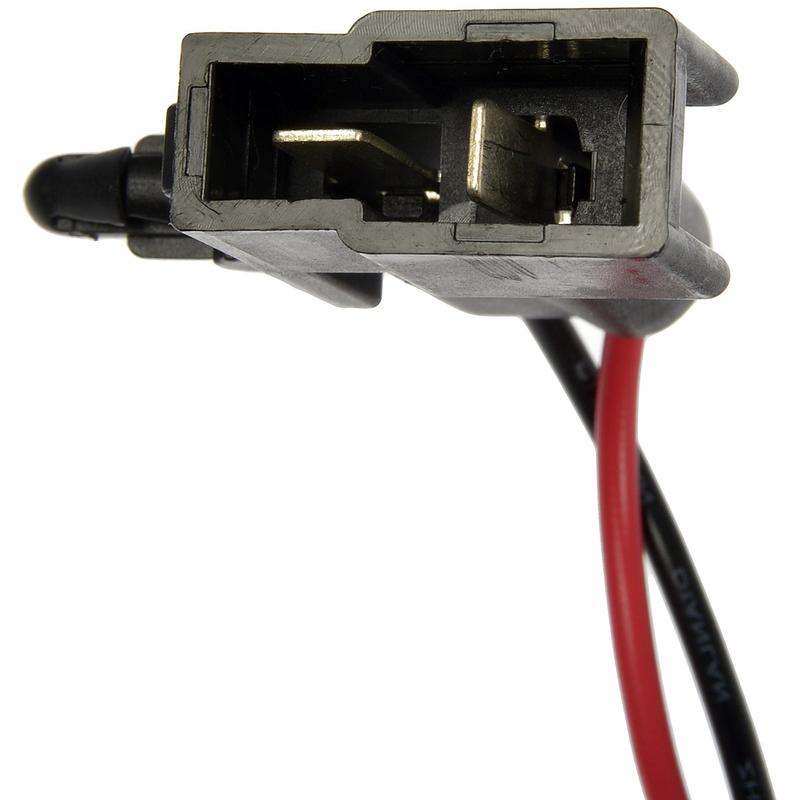 DWRT-742304