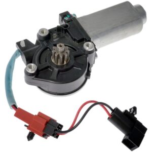 DORMAN 742-305 Power Window Lift Motor