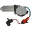 DWRT-742305