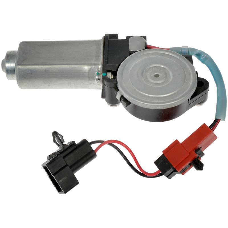 DWRT-742305