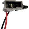 DWRT-742305