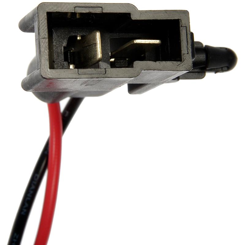 DWRT-742305