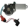 DWRT-742305