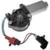 DWRT-742305