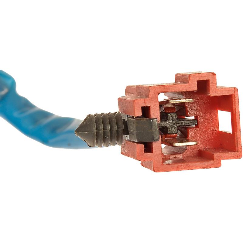 DWRT-742306