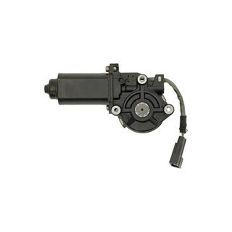 DWRT-742306