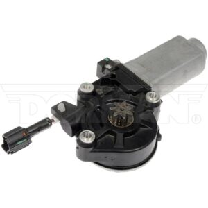 DORMAN 742-315 Power Window Lift Motor