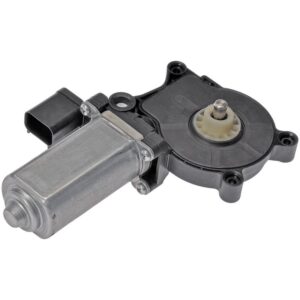 DORMAN 742-316 Power Window Lift Motor