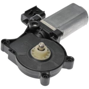 DORMAN 742-317 Power Window Lift Motor