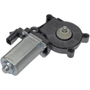 DORMAN 742-318 Power Window Lift Motor