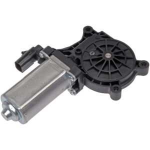 DORMAN 742-319 Power Window Lift Motor