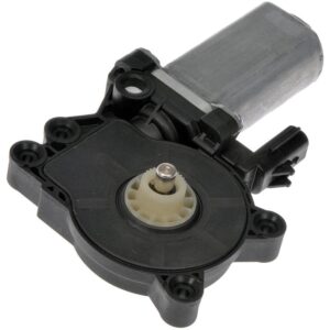 DORMAN 742-321 Power Window Lift Motor