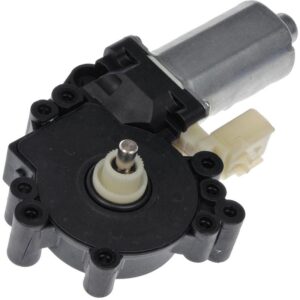 DORMAN 742-326 Power Window Lift Motor