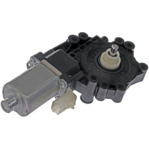 DORMAN 742-330 Power Window Lift Motor