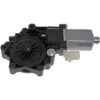 DWRT-742330