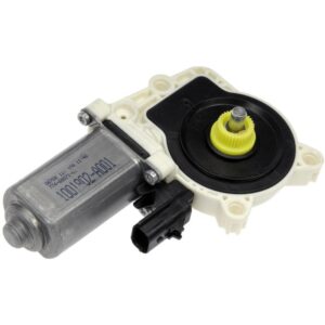DORMAN 742-335 Power Window Lift Motor