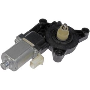 DORMAN 742-338 Power Window Lift Motor