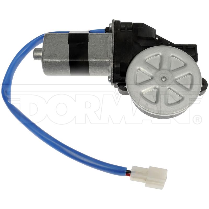 DWRT-742350