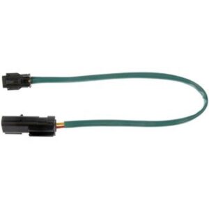 DORMAN 742-352 Power Window Lift Motor