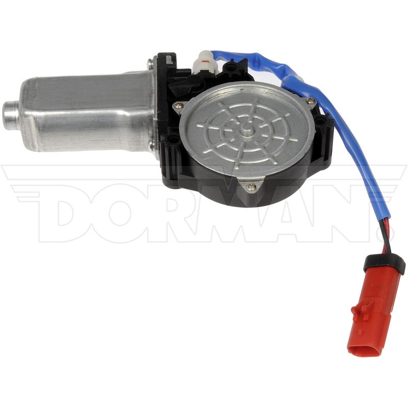 DWRT-742355