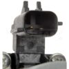 DWRT-742368