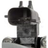 DWRT-742369