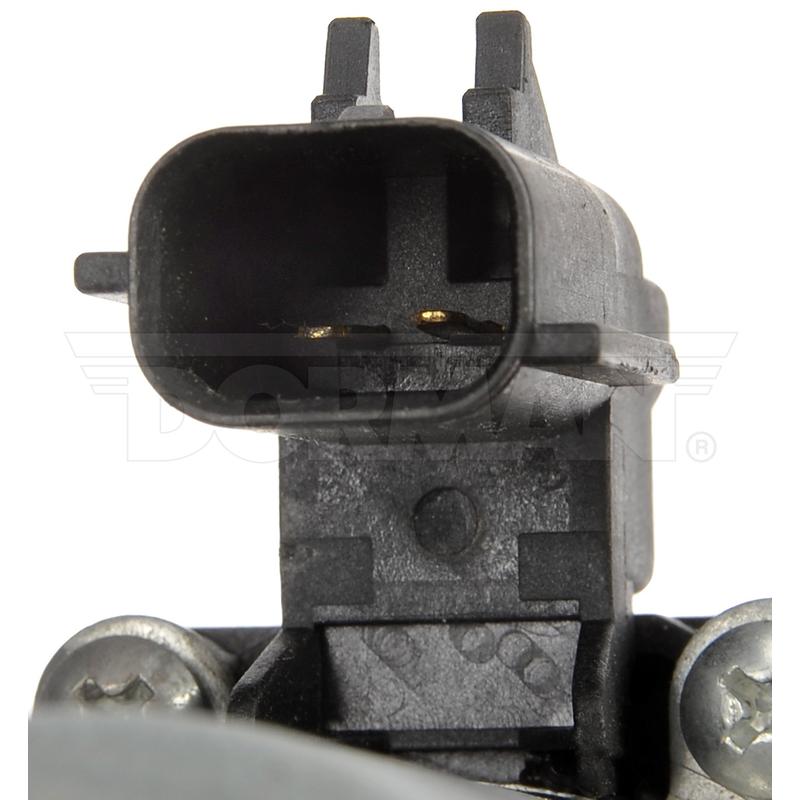 DWRT-742369