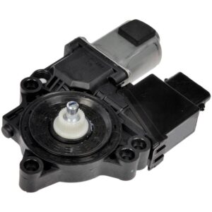 DORMAN 742-394 Power Window Lift Motor