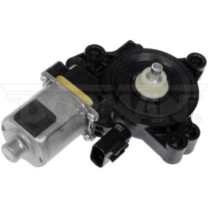 DORMAN 742-395 Power Window Lift Motor