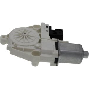 DORMAN 742-424 Power Window Lift Motor