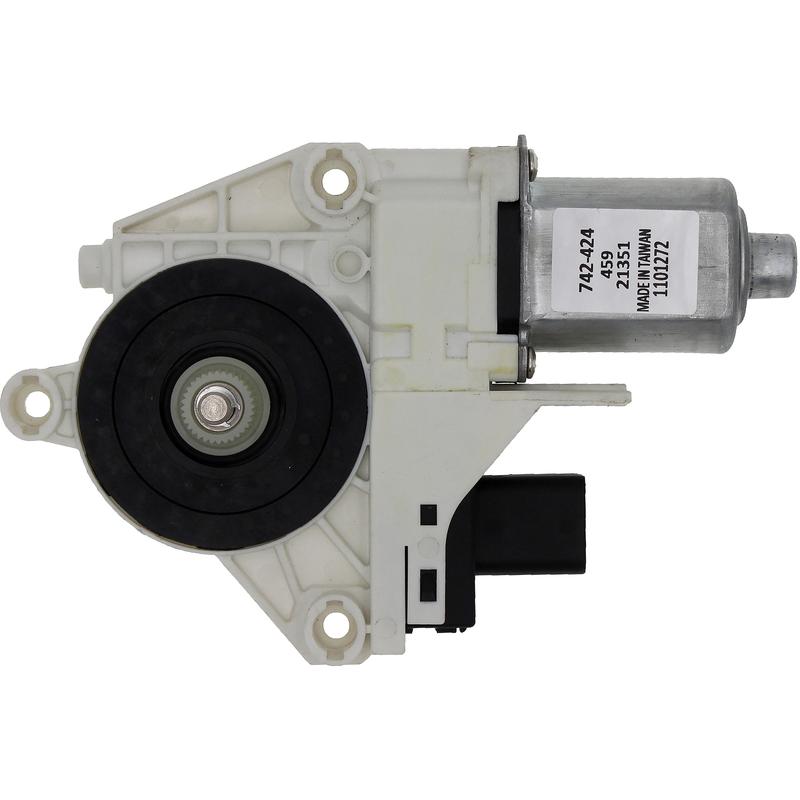 DWRT-742424