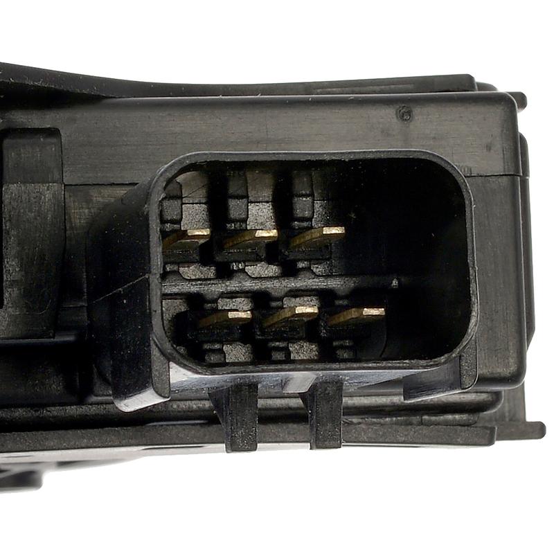DWRT-742425